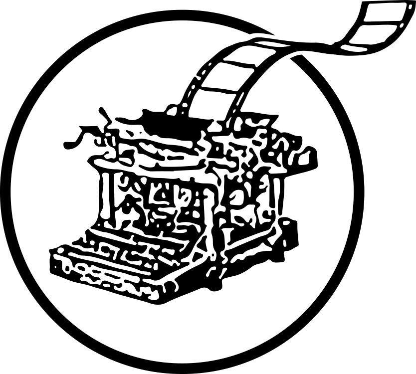 Arrendal